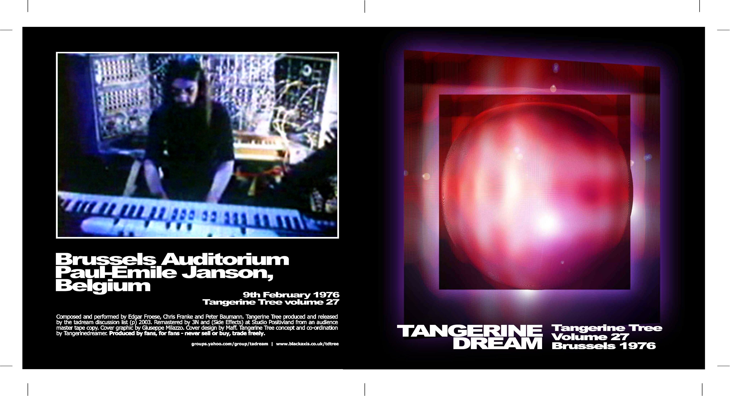 TangerineDream1976-02-09BrusselsAuditoriumBelgium (2).jpg